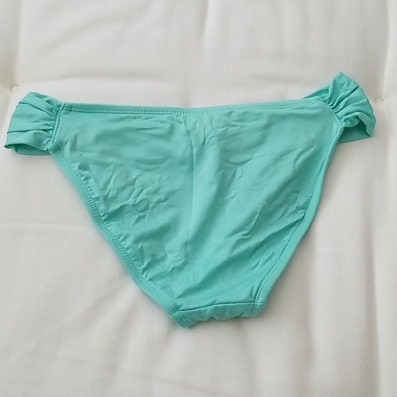 Bandeau Bikini - Picture 6 of 7